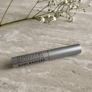 5/$20🤩 Milk Makeup Kush Mascara